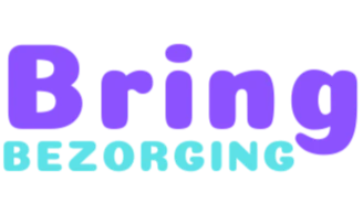 Bring Bezorging