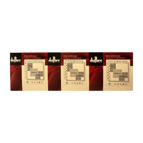 Duparc Panty 3-Pack 2x Deal! - Image 4