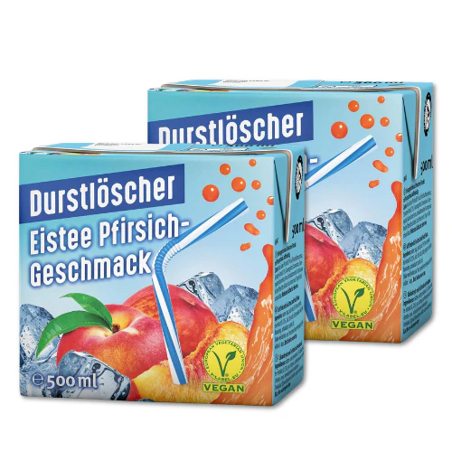 Aanbiedingen!