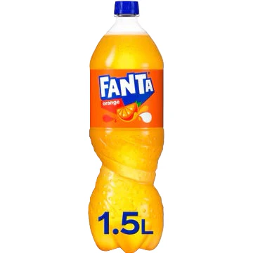 Fanta 1.5L (Tht 02-26)