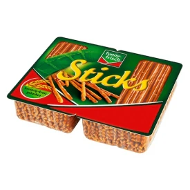 Funnyfrish Sticks