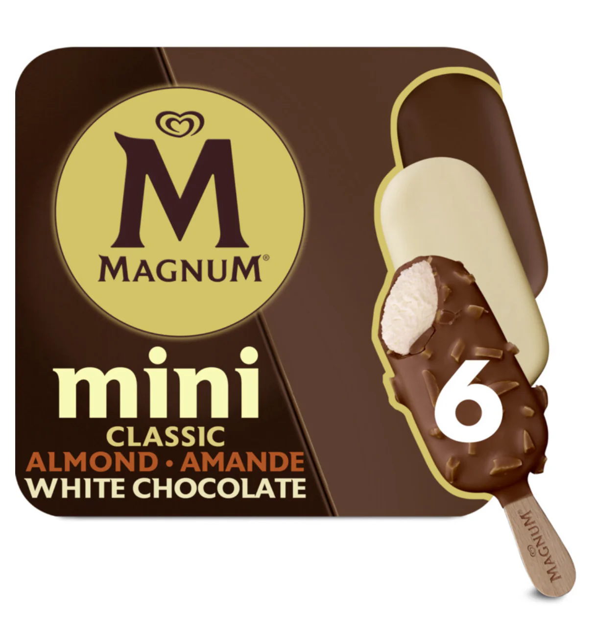 Miniatuur 1