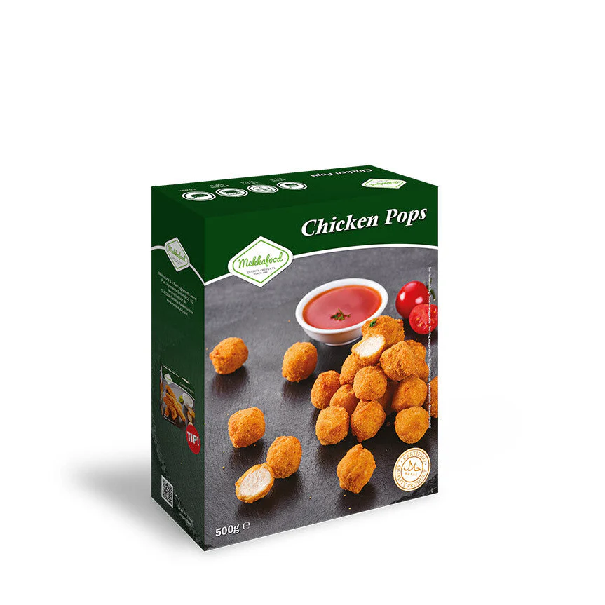 Miniatuur 1