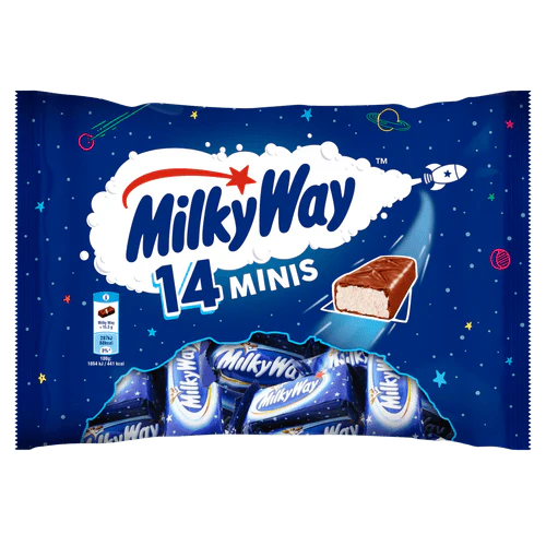 Milkyway