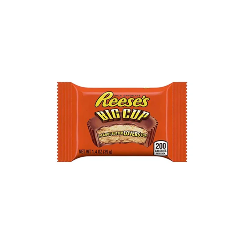 Reese’s Big Cup 79g