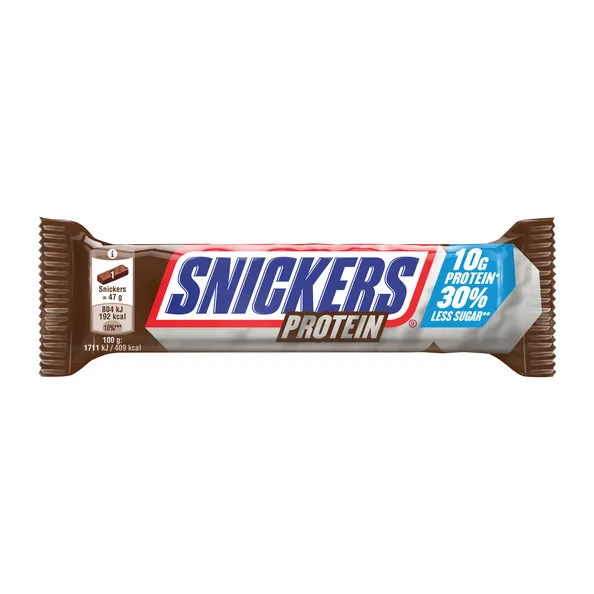 Snickers Protein 47g