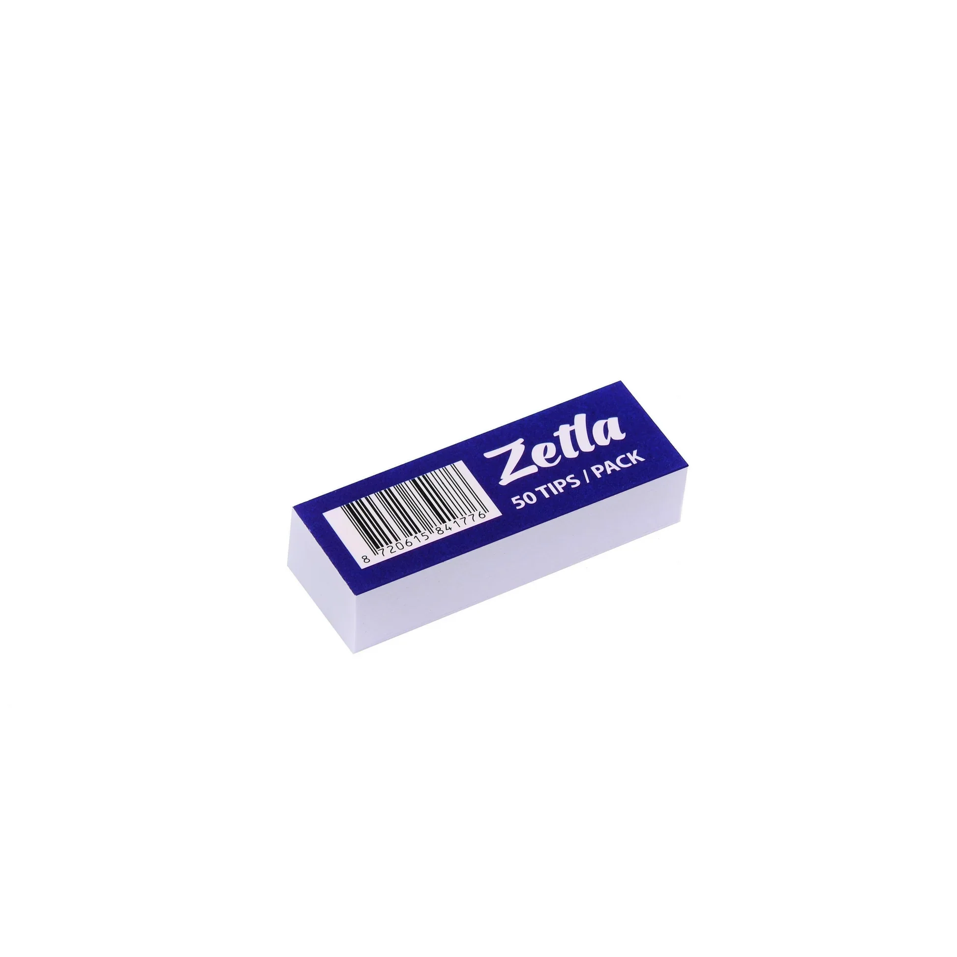 Zelta Tips