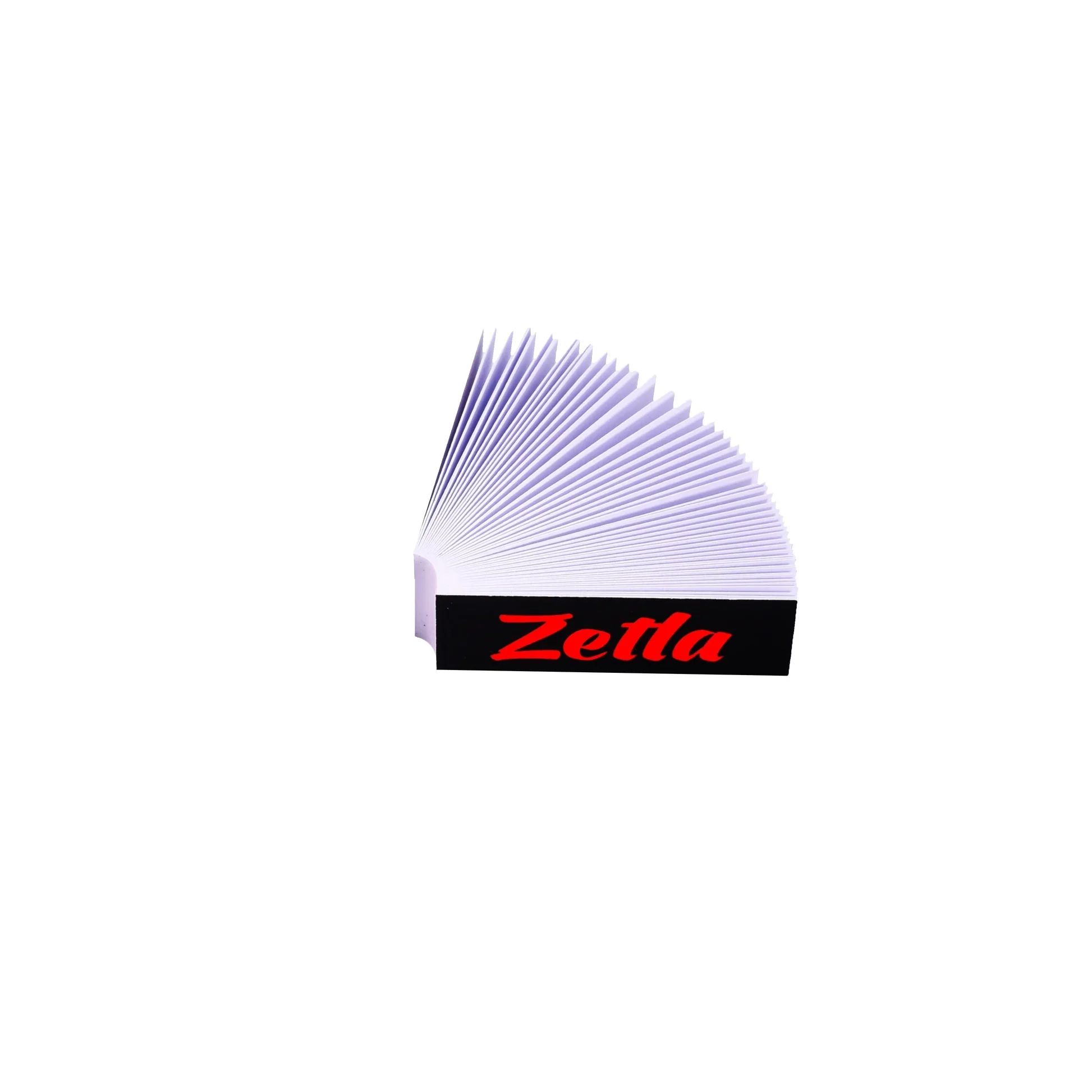 Zelta Tips